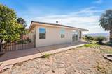 3523 Desert Hills Dr - Photo 27