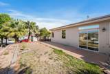 3523 Desert Hills Dr - Photo 28