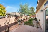 3523 Desert Hills Dr - Photo 29