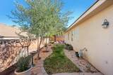 3523 Desert Hills Dr - Photo 30
