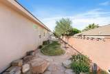 3523 Desert Hills Dr - Photo 31