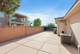 3523 Desert Hills Dr - Photo 32