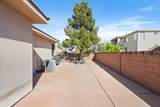 3523 Desert Hills Dr - Photo 33