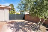 3523 Desert Hills Dr - Photo 34