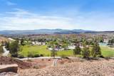 3523 Desert Hills Dr - Photo 35