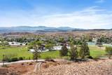 3523 Desert Hills Dr - Photo 36
