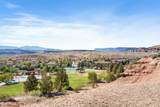 3523 Desert Hills Dr - Photo 37