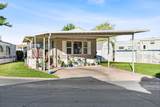 1160 Telegraph St - Photo 1