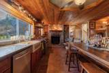 1298 1500 St - Photo 10