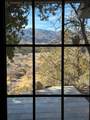 1298 1500 St - Photo 11