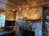 1298 1500 St - Photo 12