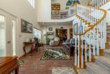 1298 1500 St - Photo 13