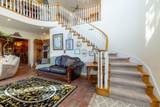 1298 1500 St - Photo 14