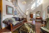 1298 1500 St - Photo 15