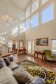 1298 1500 St - Photo 16