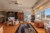 1298 1500 St - Photo 17