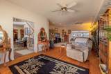 1298 1500 St - Photo 18