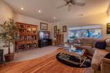 1298 1500 St - Photo 19