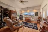 1298 1500 St - Photo 20
