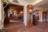 1298 1500 St - Photo 21