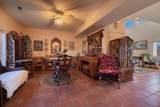1298 1500 St - Photo 22