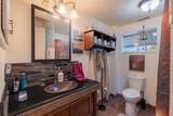 1298 1500 St - Photo 23