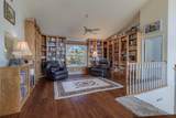 1298 1500 St - Photo 24