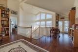 1298 1500 St - Photo 25