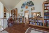 1298 1500 St - Photo 26