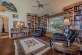 1298 1500 St - Photo 27