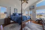 1298 1500 St - Photo 28