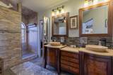 1298 1500 St - Photo 29