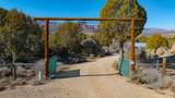 1298 1500 St - Photo 3