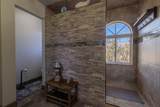 1298 1500 St - Photo 30
