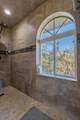 1298 1500 St - Photo 31