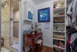 1298 1500 St - Photo 32