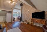 1298 1500 St - Photo 33
