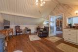 1298 1500 St - Photo 34