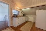 1298 1500 St - Photo 35