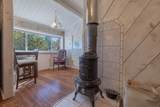 1298 1500 St - Photo 36