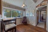 1298 1500 St - Photo 37
