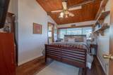 1298 1500 St - Photo 38