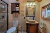 1298 1500 St - Photo 39