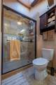 1298 1500 St - Photo 40