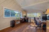 1298 1500 St - Photo 41