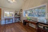 1298 1500 St - Photo 42