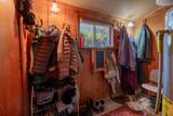 1298 1500 St - Photo 43