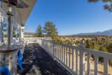 1298 1500 St - Photo 44