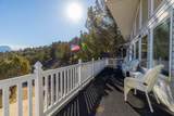 1298 1500 St - Photo 45