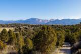 1298 1500 St - Photo 46